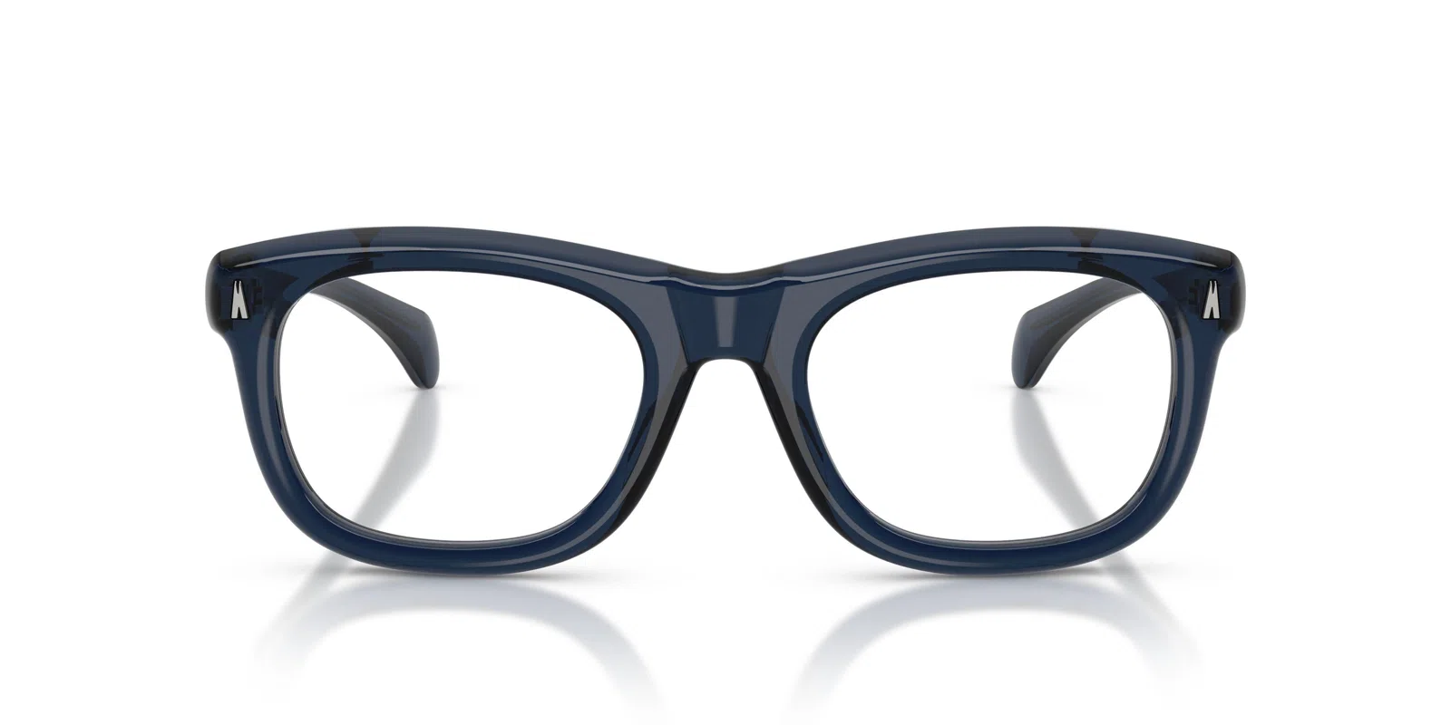 Moncler Meteore 2040 Eyeglasses - view 9